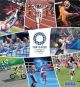 Olympic Games Tokyo 2020 - The Official Video Game