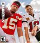 Madden NFL 22